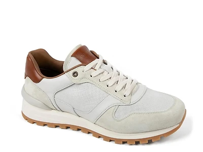 Edward Runner Sneaker