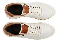 Edward Runner Sneaker
