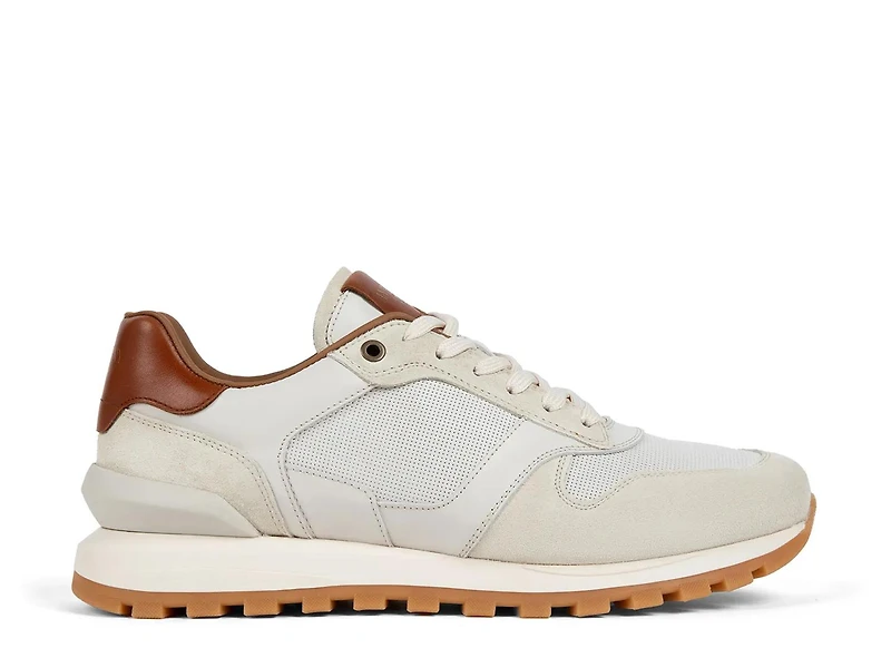 Edward Runner Sneaker