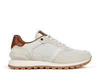 Edward Runner Sneaker