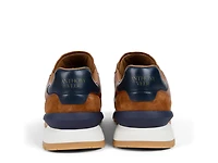 Edward Runner Sneaker