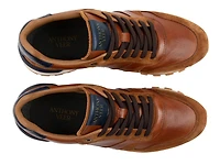 Edward Runner Sneaker