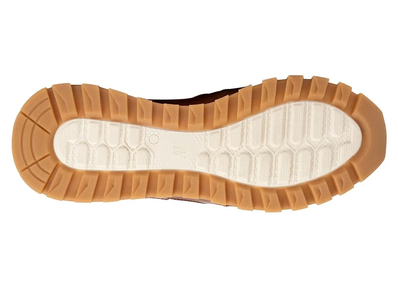 Edward Runner Sneaker