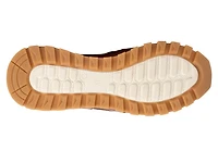 Edward Runner Sneaker