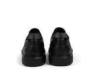 Lucas Slip-On Sneaker