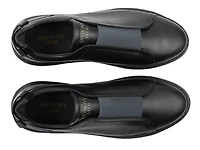 Lucas Slip-On Sneaker