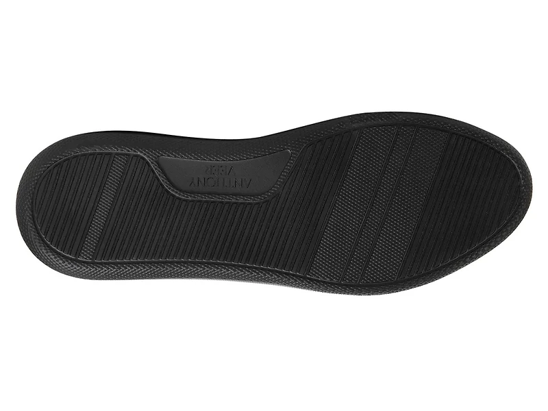 Lucas Slip-On Sneaker