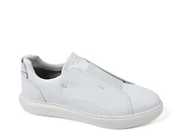 Lucas Slip-On Sneaker