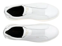 Lucas Slip-On Sneaker