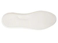 Lucas Slip-On Sneaker