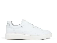 Lucas Slip-On Sneaker
