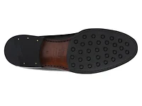 Lucca Loafer
