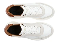 Nash Court Sneaker