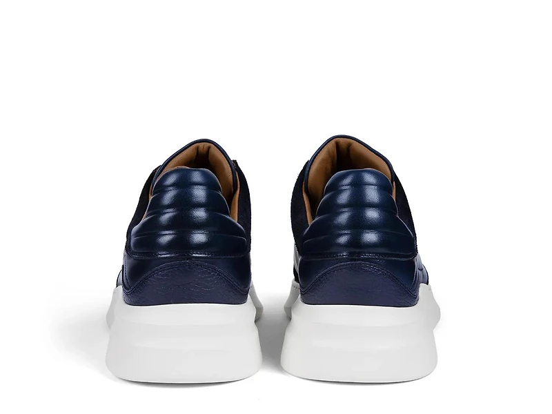 Nash Court Sneaker