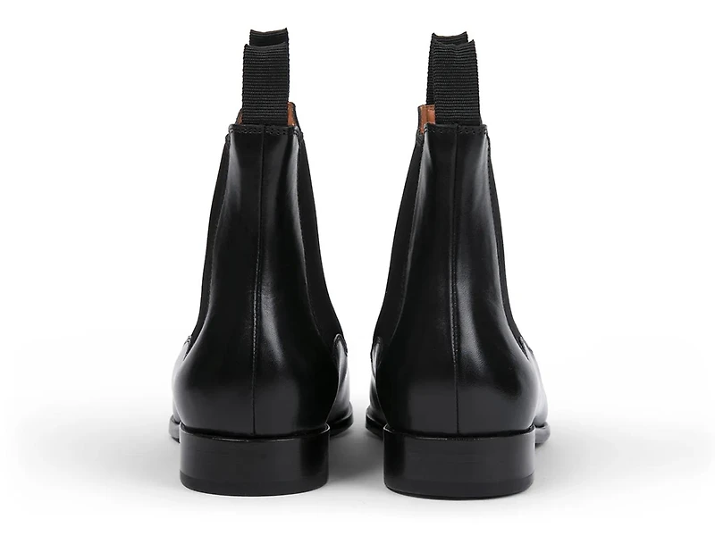 Rome Chelsea Boot