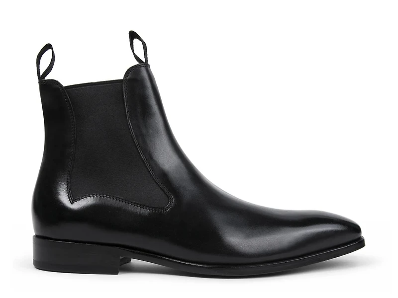 Rome Chelsea Boot