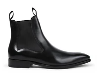Rome Chelsea Boot