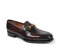 Verona Loafer