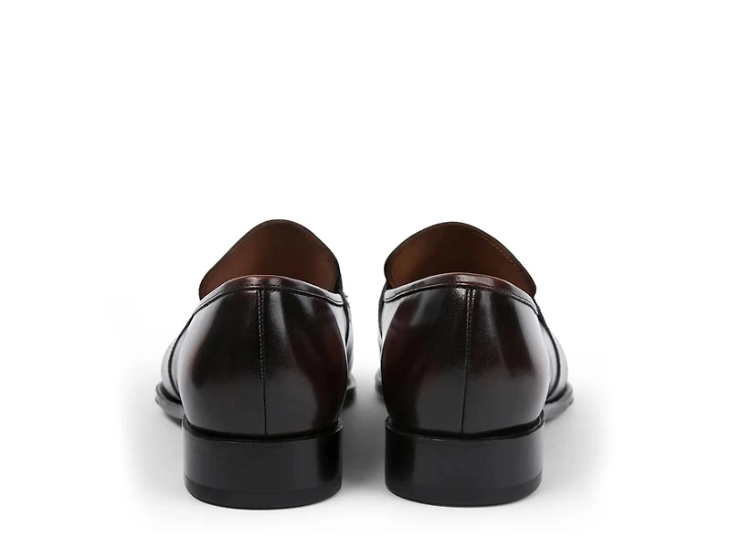 Verona Loafer