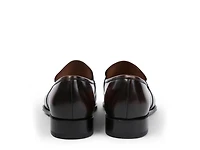 Verona Loafer