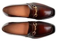 Verona Loafer
