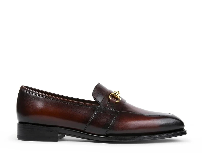 Verona Loafer