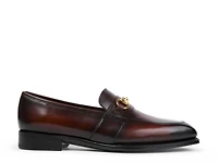 Verona Loafer