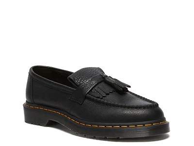 Adrian Loafer - Men's