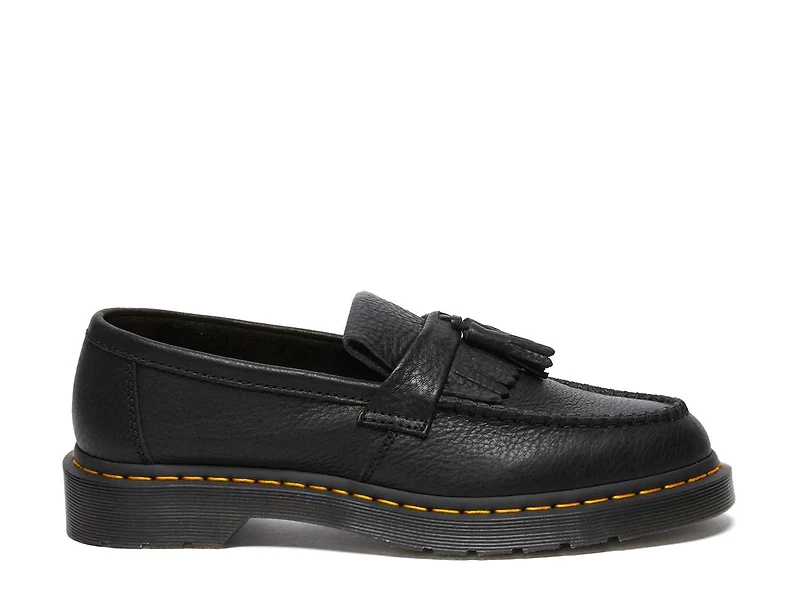 Adrian Loafer - Men's