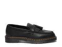 Adrian Loafer - Men's