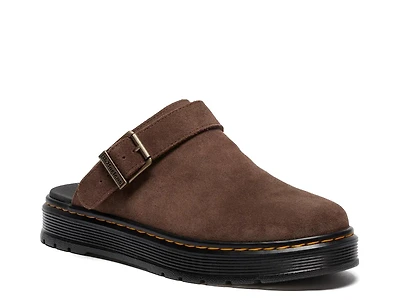 Brookline Mule - Men's
