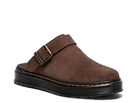 Brookline Mule - Men's