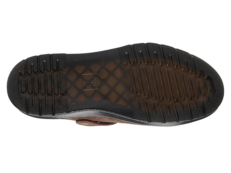 Brookline Mule - Men's