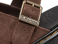 Brookline Mule - Men's