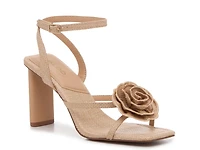 Sienna Mae Sandal