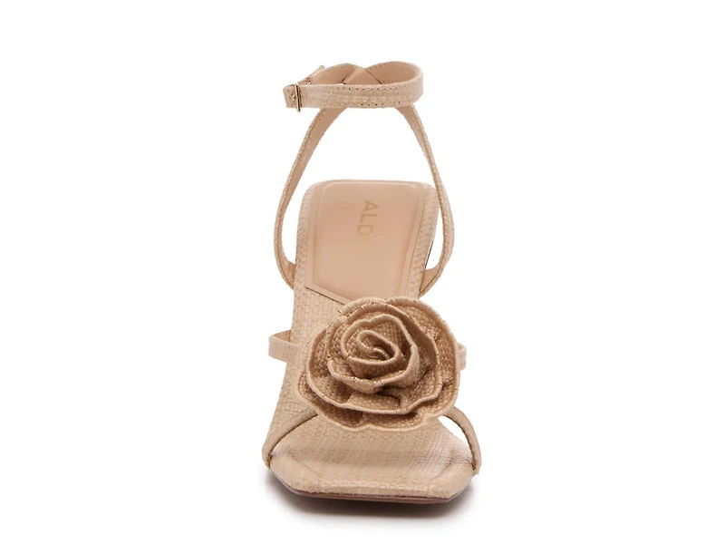 Sienna Mae Sandal