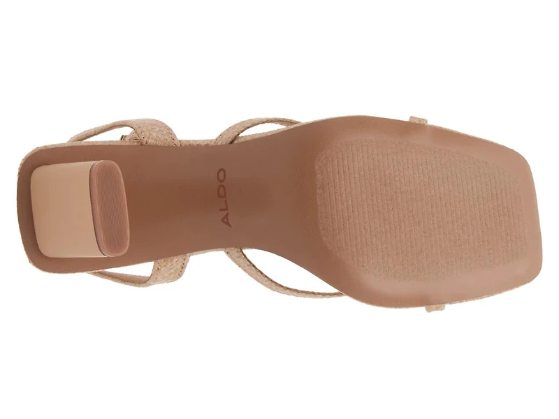 Sienna Mae Sandal