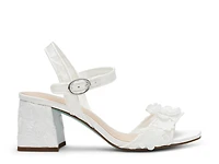 Blare Sandal