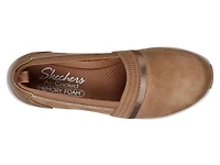 Be-Cool Classy Step Slip-On