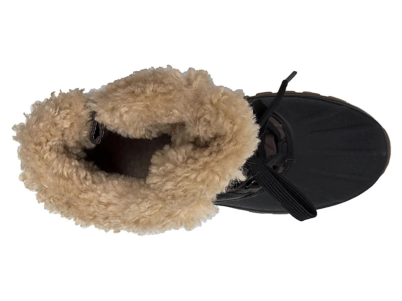 Fury Snow Boot