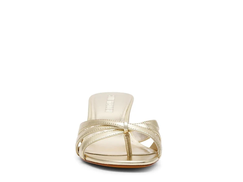 Cary Sandal