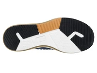 Triple Wedge Milee Slip-On