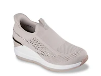 x Mark Nason Hands Free Slip-Ins: Triple Wedge Milee Slip-On Sneaker