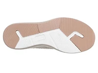 x Mark Nason Hands Free Slip-Ins: Triple Wedge Milee Slip-On Sneaker
