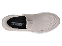 x Mark Nason Hands Free Slip-Ins: Triple Wedge Milee Slip-On Sneaker