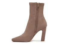 Vinka Bootie
