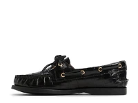 Authentic Original 2-Eye Boat Shoe