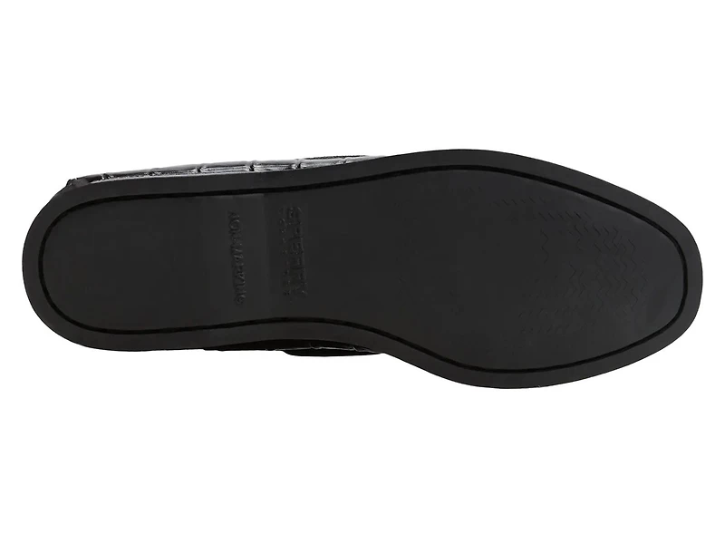 Authentic Original 2-Eye Boat Shoe