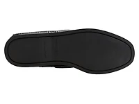 Authentic Original 2-Eye Boat Shoe