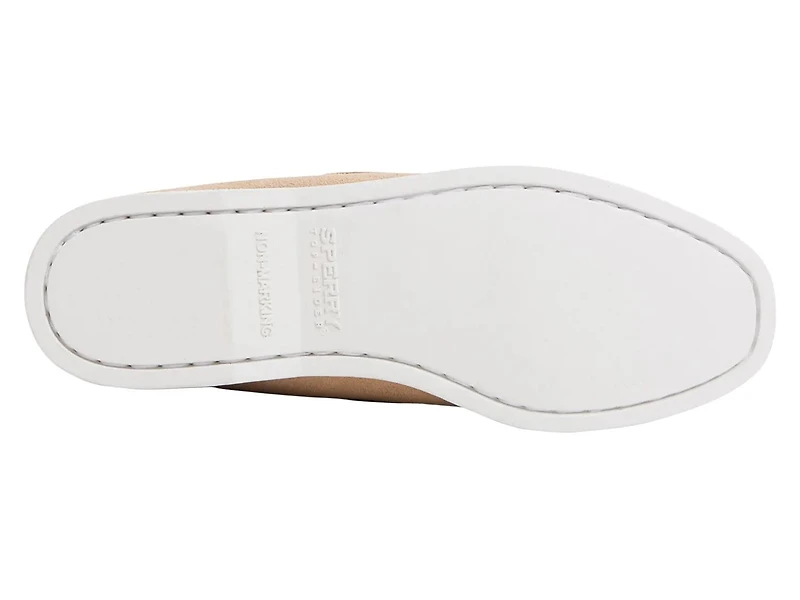 Authentic Original 2-Eye Boat Shoe